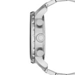 Fossil watch for men JR1353 - الصورة 3