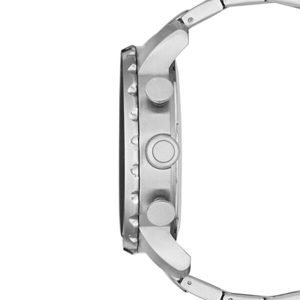 ⁦Fossil watch for men JR1353⁩ - الصورة ⁦3⁩