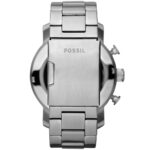 Fossil watch for men JR1353 - الصورة 4