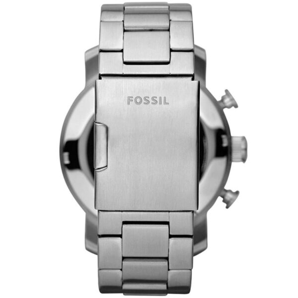 ⁦Fossil watch for men JR1353⁩ - الصورة ⁦4⁩