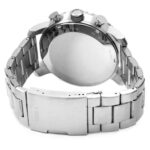 Fossil watch for men JR1353 - الصورة 5