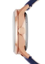 Fossil watch for men ME1138 - الصورة 2