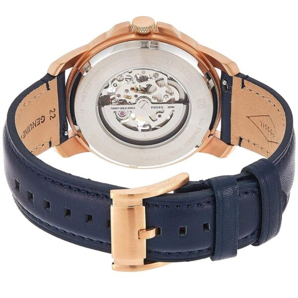 ⁦Fossil Watch For Men ME3102⁩ - الصورة ⁦2⁩