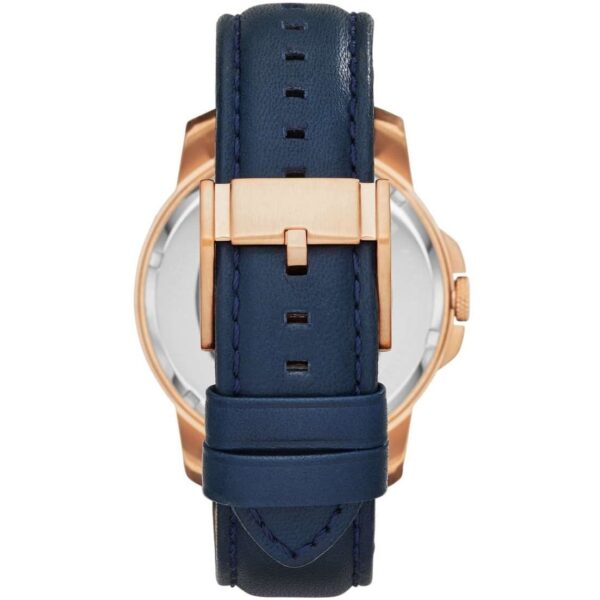 ⁦Fossil Watch For Men ME3102⁩ - الصورة ⁦3⁩