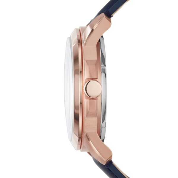 ⁦Fossil Watch For Men ME3102⁩ - الصورة ⁦4⁩