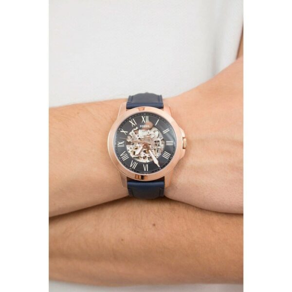 ⁦Fossil Watch For Men ME3102⁩ - الصورة ⁦5⁩