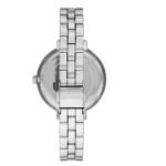 Michael Kors watch for women MK4398 - الصورة 2