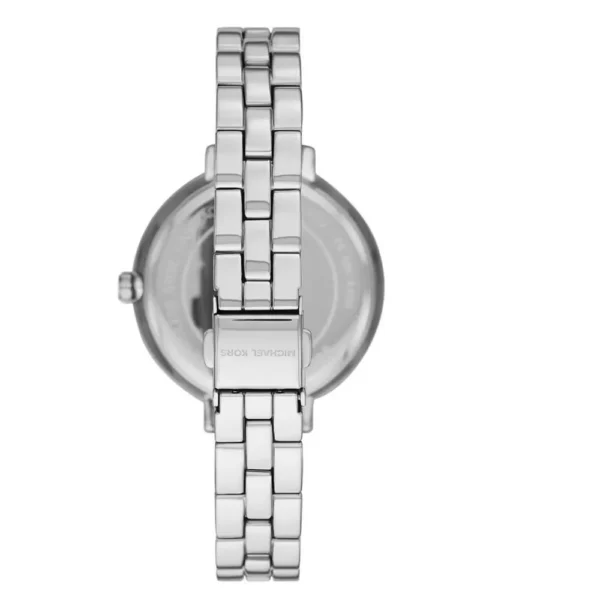 ⁦Michael Kors watch for women MK4398⁩ - الصورة ⁦2⁩