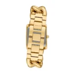 Michael Kors watch for women MK7437 - الصورة 3