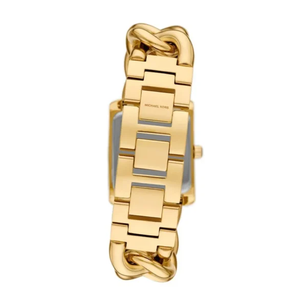 ⁦Michael Kors watch for women MK7437⁩ - الصورة ⁦3⁩