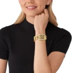 Michael Kors watch for women MK7437 - الصورة 5