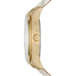 Michael Kors watch for women MK2861 - الصورة 2