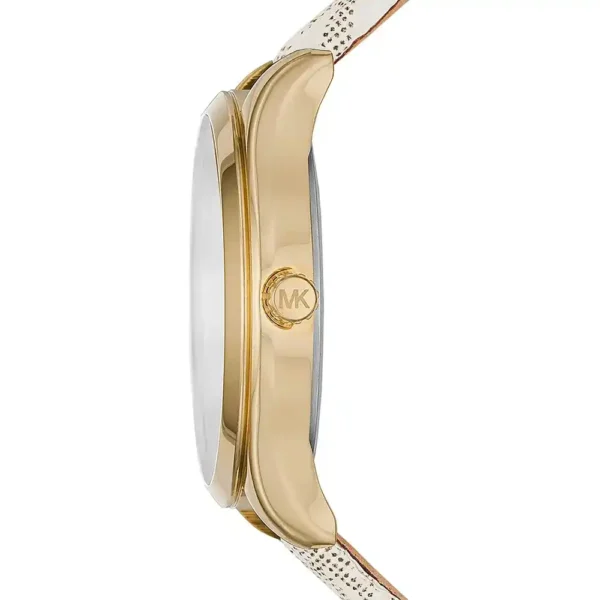 ⁦Michael Kors watch for women MK2861⁩ - الصورة ⁦2⁩