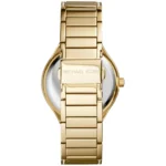 Michael Kors watch for women MK3347 - الصورة 3