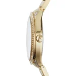 Michael Kors watch for women MK3347 - الصورة 4