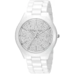 Michael Kors watch for women MK3448 - الصورة 2