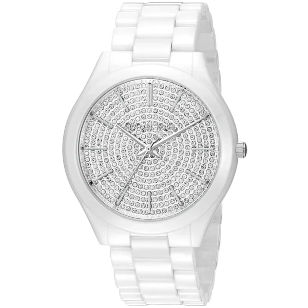 ⁦Michael Kors watch for women MK3448⁩ - الصورة ⁦2⁩