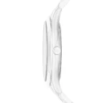 Michael Kors watch for women MK3448 - الصورة 4