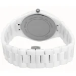 Michael Kors watch for women MK3448 - الصورة 5