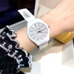 Michael Kors watch for women MK3448 - الصورة 8