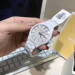 Michael Kors watch for women MK3448 - الصورة 6