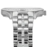 Michael Kors watch for women MK3900 - الصورة 9