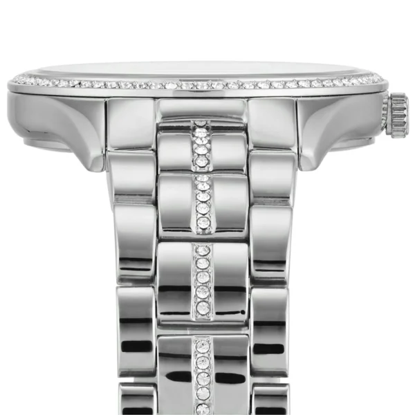 ⁦Michael Kors watch for women MK3900⁩ - الصورة ⁦9⁩
