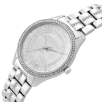 Michael Kors watch for women MK3900 - الصورة 10