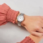 Michael Kors watch for women MK3900 - الصورة 11