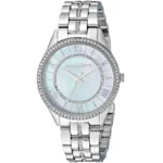 Michael Kors watch for women MK3900 - الصورة 2