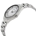 Michael Kors watch for women MK3900 - الصورة 3