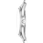 Michael Kors watch for women MK3900 - الصورة 4
