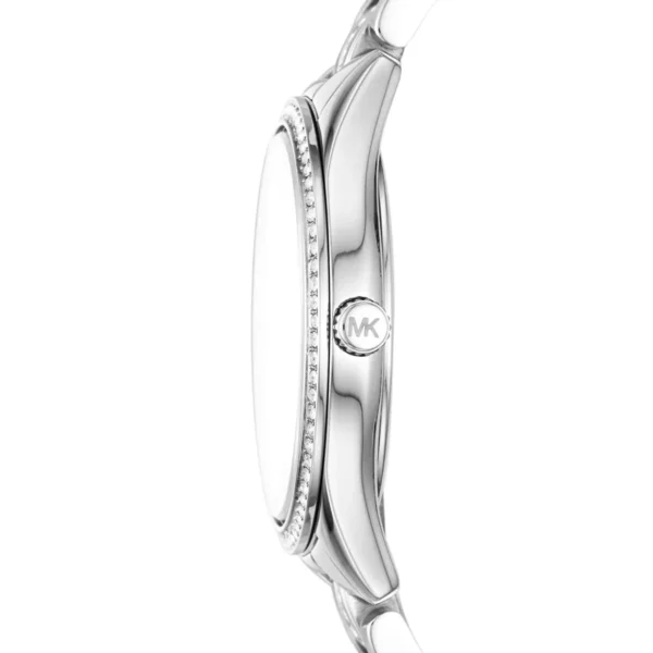 ⁦Michael Kors watch for women MK3900⁩ - الصورة ⁦4⁩