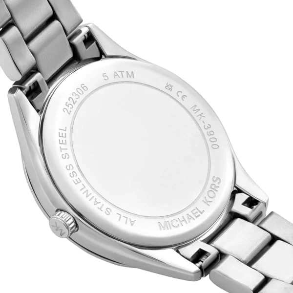 ⁦Michael Kors watch for women MK3900⁩ - الصورة ⁦5⁩