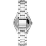 Michael Kors watch for women MK3900 - الصورة 6