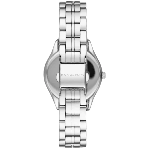 ⁦Michael Kors watch for women MK3900⁩ - الصورة ⁦6⁩