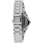Michael Kors watch for women MK3900 - الصورة 7