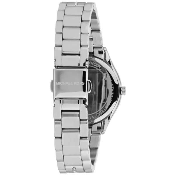 ⁦Michael Kors watch for women MK3900⁩ - الصورة ⁦7⁩