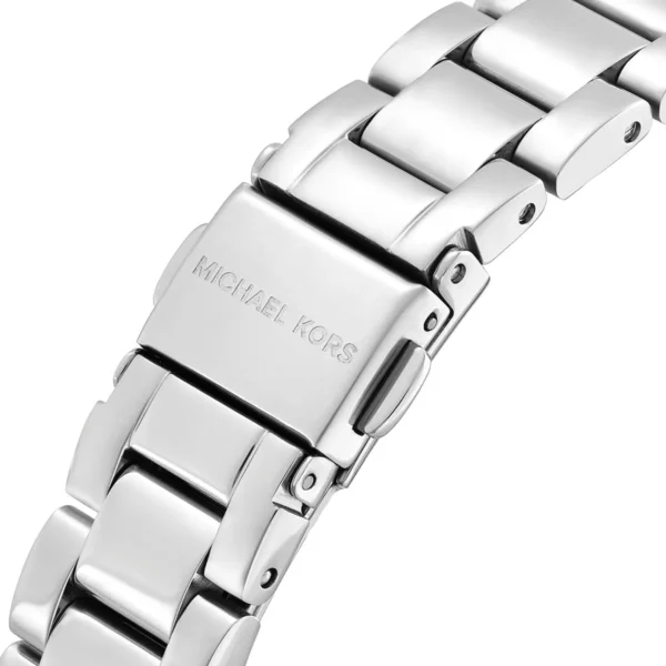 ⁦Michael Kors watch for women MK3900⁩ - الصورة ⁦8⁩