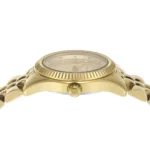 Michael Kors watch for women MK4741 - الصورة 3