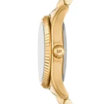 Michael Kors watch for women MK4741 - الصورة 4