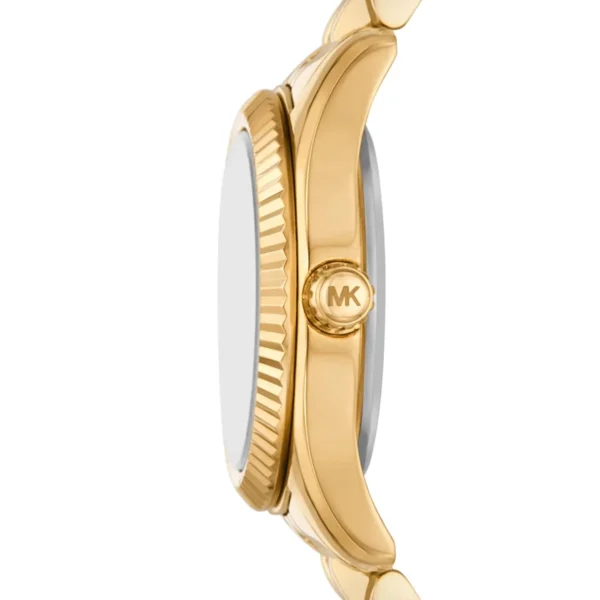 ⁦Michael Kors watch for women MK4741⁩ - الصورة ⁦4⁩
