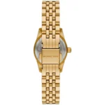 Michael Kors watch for women MK4741 - الصورة 5