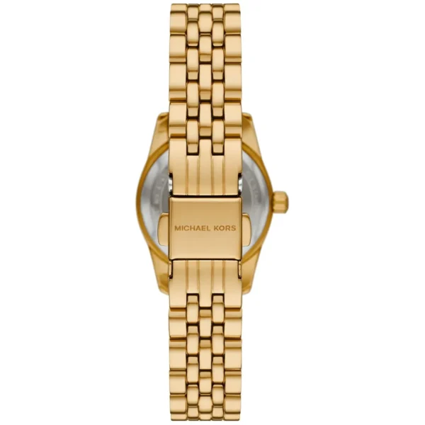 ⁦Michael Kors watch for women MK4741⁩ - الصورة ⁦5⁩