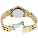 Michael Kors watch for women MK4741 - الصورة 6