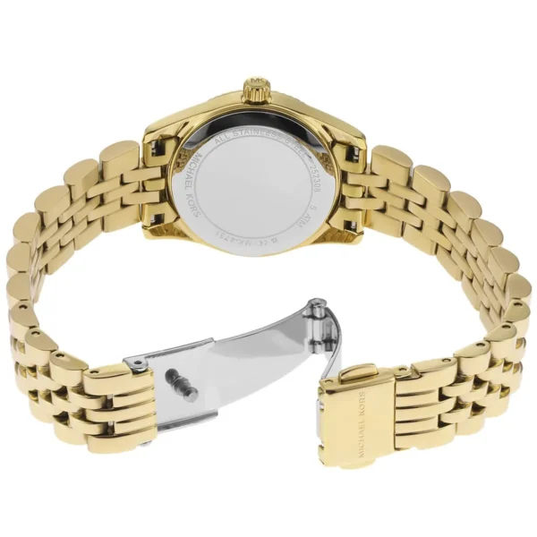 ⁦Michael Kors watch for women MK4741⁩ - الصورة ⁦6⁩