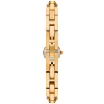 Michael Kors watch for women MK4871 - الصورة 2