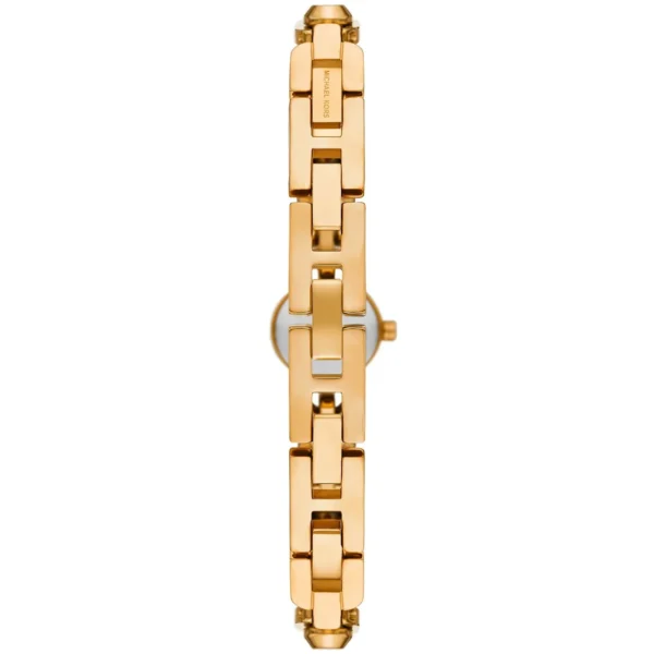 ⁦Michael Kors watch for women MK4871⁩ - الصورة ⁦2⁩