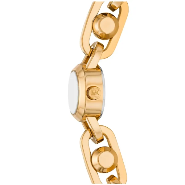 ⁦Michael Kors watch for women MK4871⁩ - الصورة ⁦3⁩