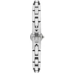 Michael Kors watch for women MK4872 - الصورة 2